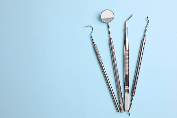 Top rated local Dental specialists in Savannah, GA